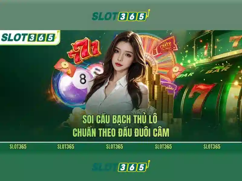 An toan va thanh toan tai Slot365 An toan va thanh toan tai Slot365