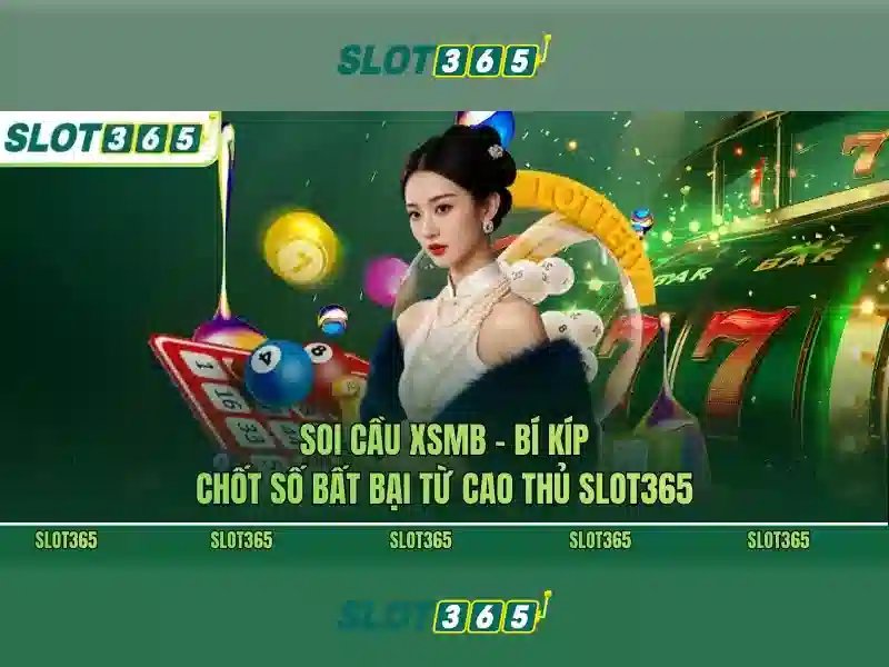 Giao diện người dùng thân thiện và dễ tiếp cận Giao diện người dùng thân thiện và dễ tiếp cận