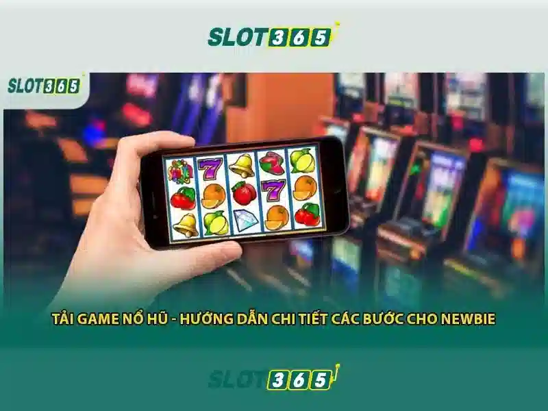 Mẹo chơi bắn cá 3 cây dễ ăn tiền nhà cái