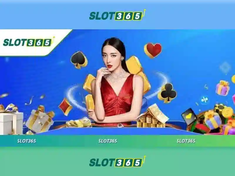 slot365 - Nơi chơi slot trực tuyến hàng đầu slot365 - Nơi chơi slot trực tuyến hàng đầu