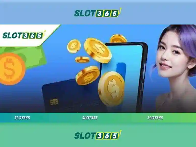 Phương thức thanh toán nhanh chóng Phương thức thanh toán nhanh chóng