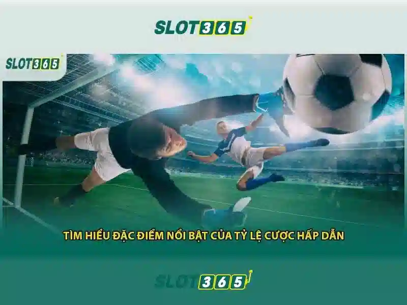 Những điểm nổi bật của Slot365 Những điểm nổi bật của Slot365