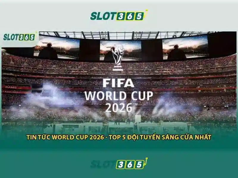 Trải nghiệm người chơi tại Slot365 Trải nghiệm người chơi tại Slot365