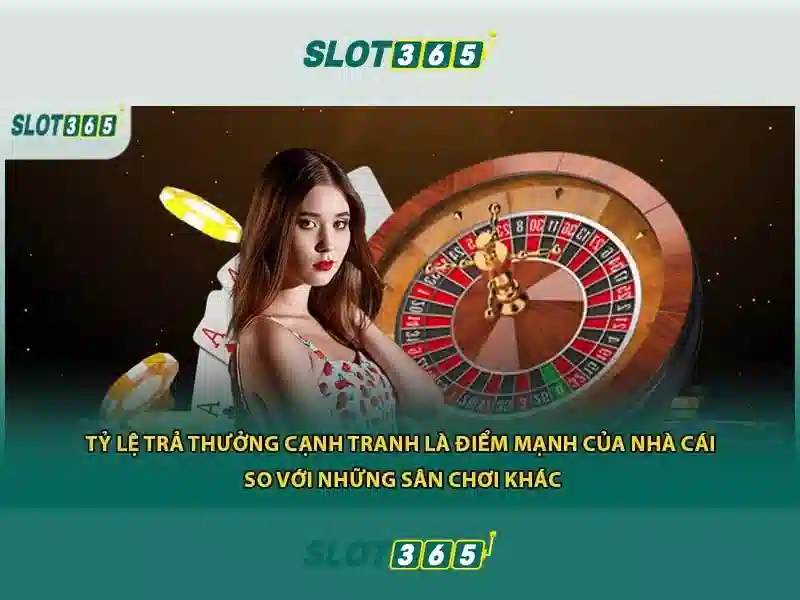 Mẹo chơi bắn cá 3 cây dễ ăn tiền nhà cái