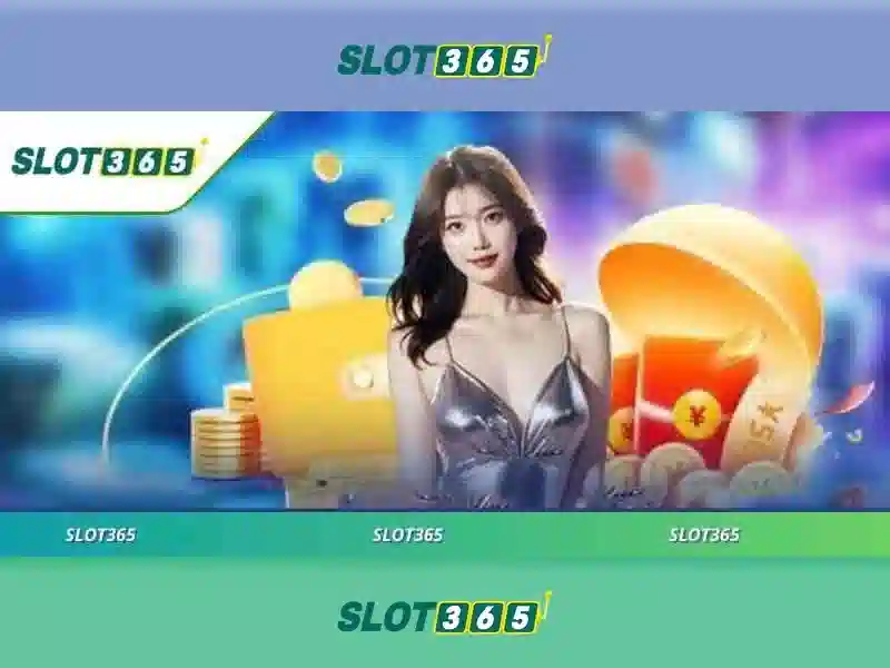 Mẹo chơi bắn cá 3 cây dễ ăn tiền nhà cái