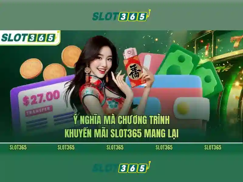 Mẹo chơi bắn cá 3 cây dễ ăn tiền nhà cái