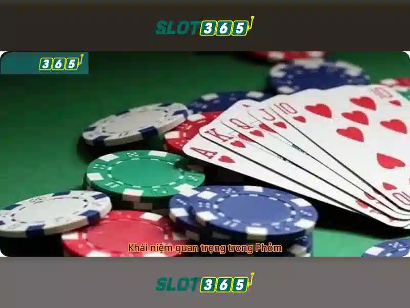 Mẹo chơi bắn cá 3 cây dễ ăn tiền nhà cái