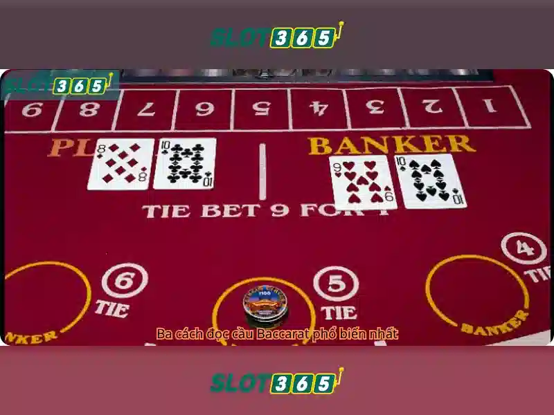 Slot365: Trải nghiệm slot trực tuyến đáng chú ý