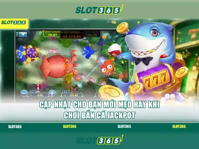 Giao diện và trải nghiệm người dùng Giao diện và trải nghiệm người dùng