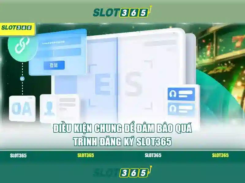 Trải nghiệm slot đa dạng và chất lượng Trải nghiệm slot đa dạng và chất lượng