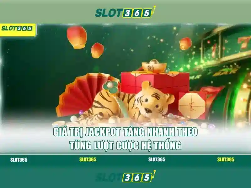 An toàn và thanh toán An toàn và thanh toán