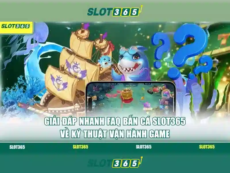 Danh mục trò chơi có tại Slot365 Danh mục trò chơi có tại Slot365