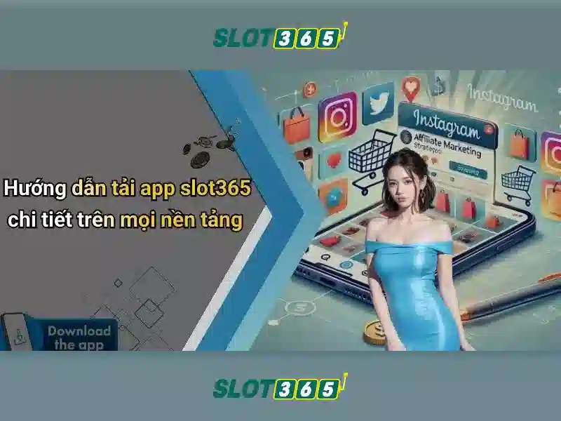 Slot365 là nền tảng chơi slot trực tuyến hàng đầu Slot365 là nền tảng chơi slot trực tuyến hàng đầu