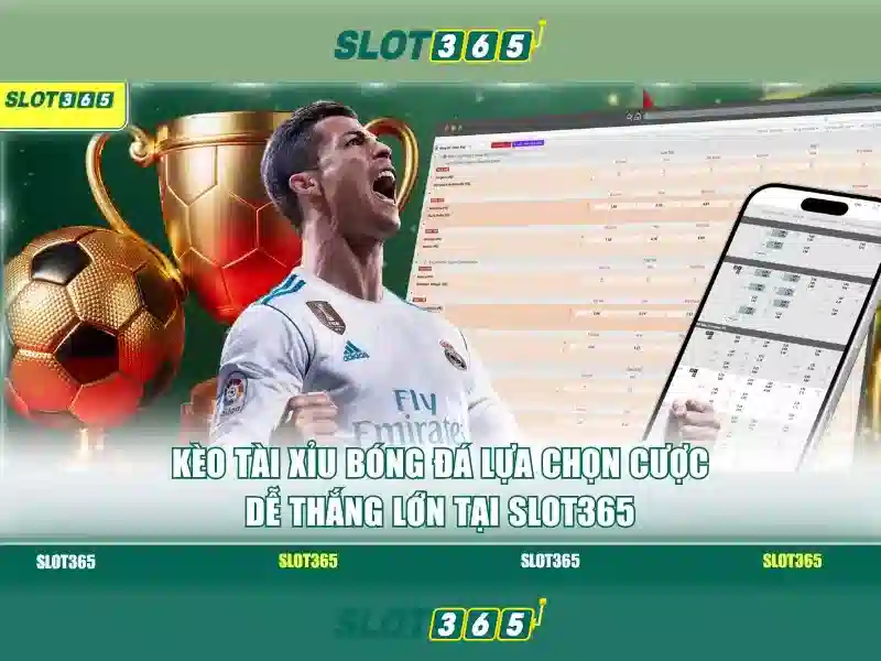 Hướng dẫn đăng ký và chơi có trách nhiệm
