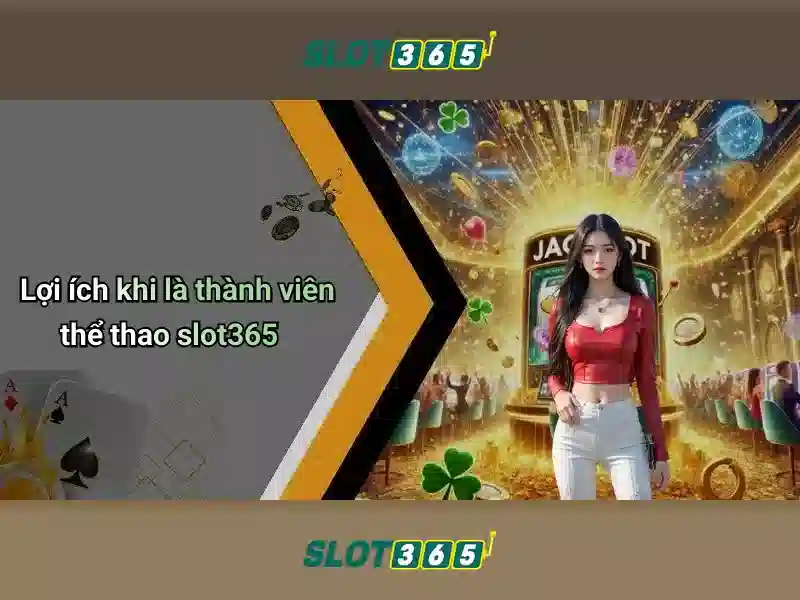 Giao diện và trải nghiệm người dùng Giao diện và trải nghiệm người dùng