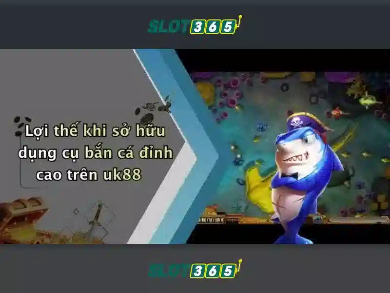 Mẹo chơi bắn cá 3 cây dễ ăn tiền nhà cái