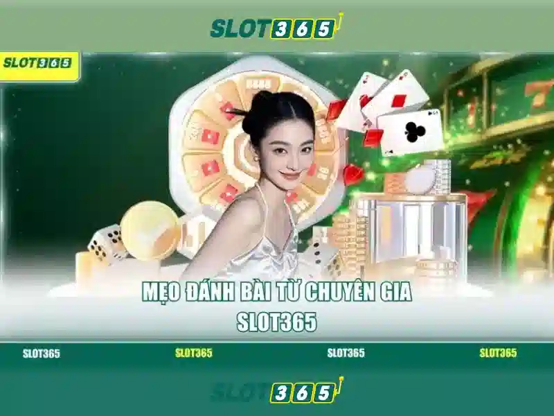 Mẹo chơi bắn cá 3 cây dễ ăn tiền nhà cái