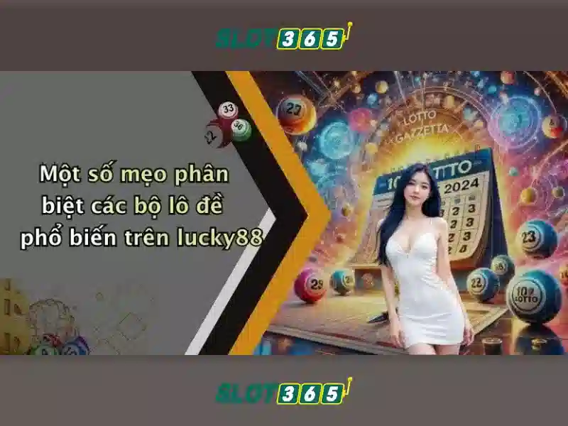 Kết luận và mẹo chơi hiệu quả