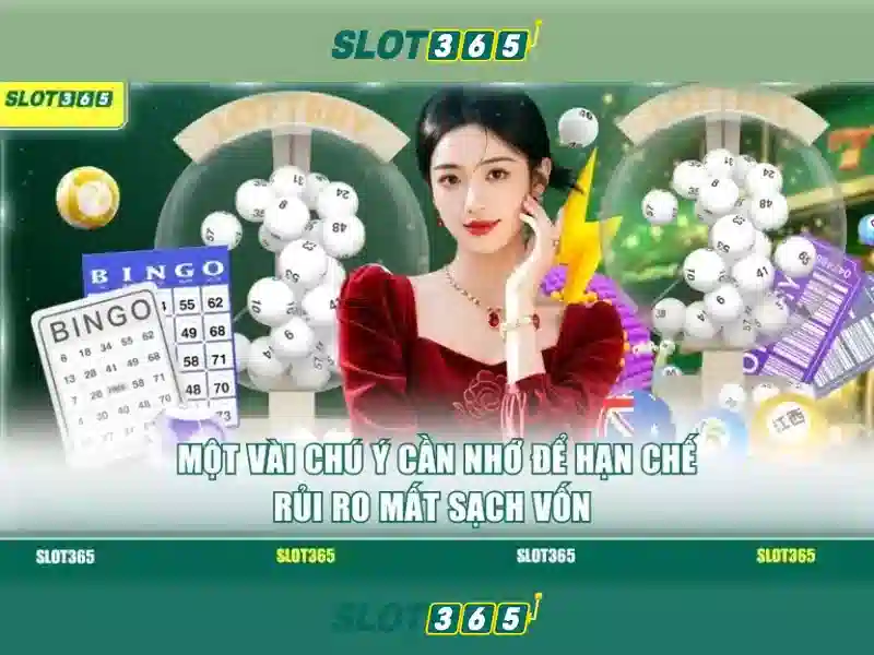 Slot365 - Nền tảng slot trực tuyến hiện đại
