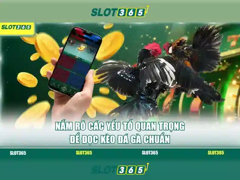 An toàn và bảo mật cho người chơi An toàn và bảo mật cho người chơi