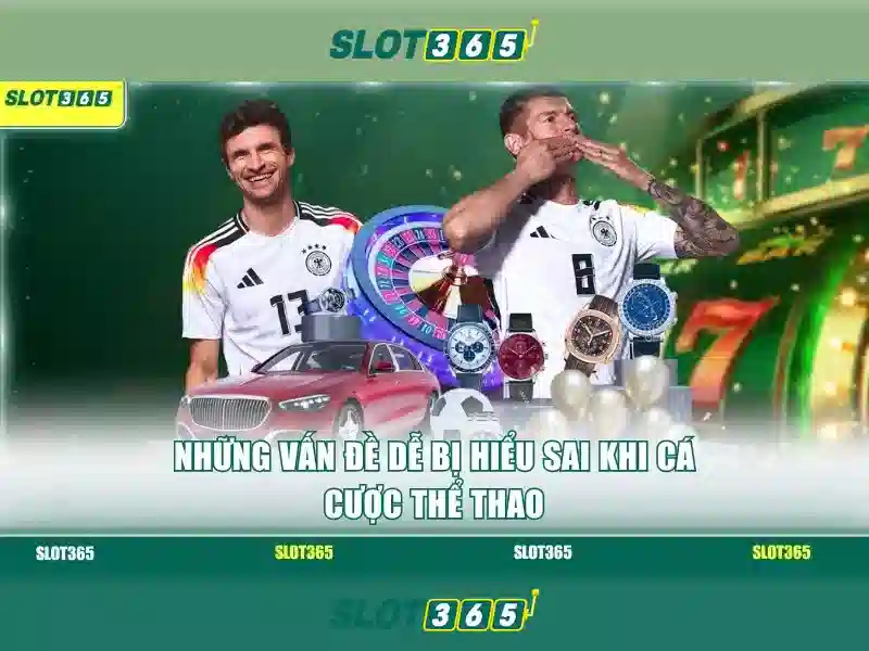 slot365 - Nền tảng xèng trực tuyến đáng tin cậy