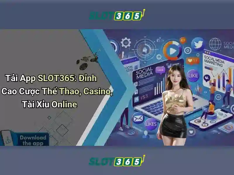 Danh mục trò chơi Danh mục trò chơi