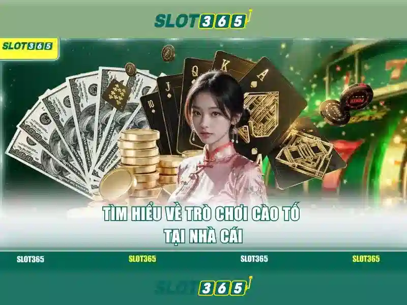 Giao diện thân thiện và trải nghiệm người dùng tối ưu