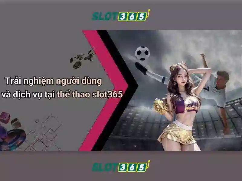 Trò chơi và trải nghiệm người dùng Trò chơi và trải nghiệm người dùng