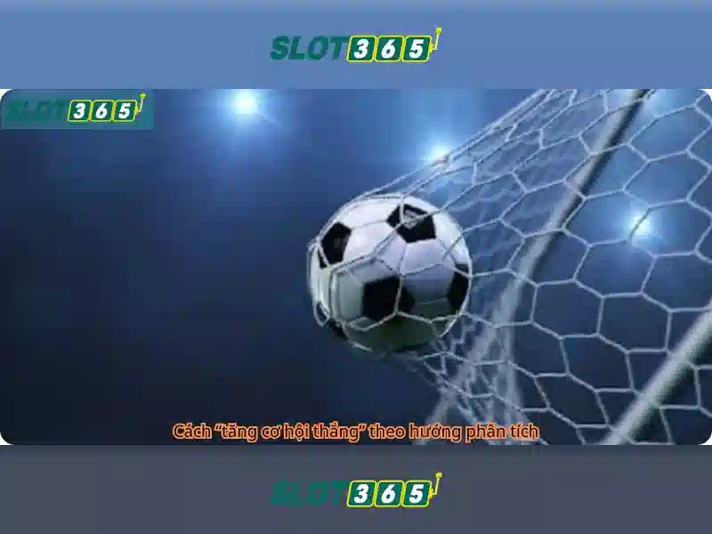 So-sanh-danh-rieng-voi-dong-nai-4   