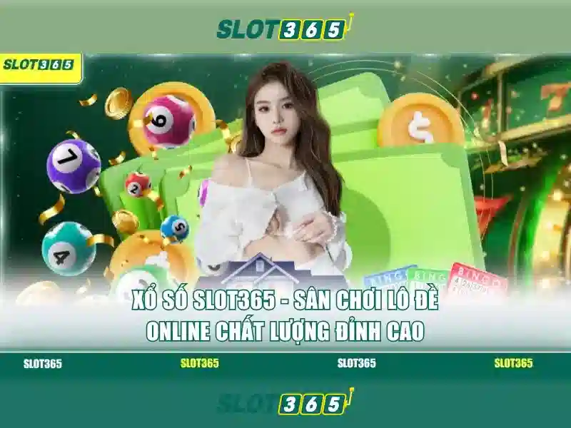 Trò chơi và tính đa dạng