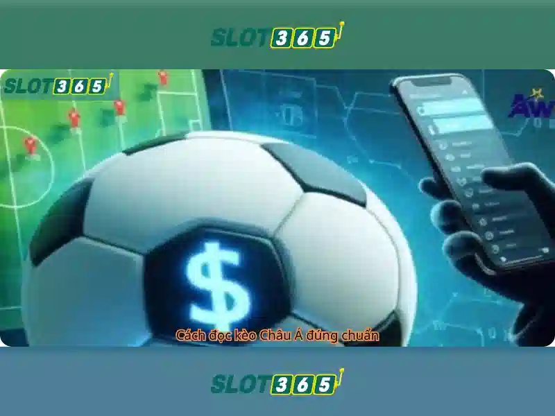 Slot365: Trải nghiệm slot trực tuyến uy tín và an toàn