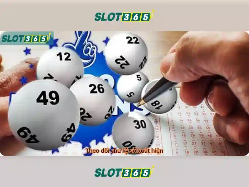 Slot365 - Nền tảng slot trực tuyến đáng tin cậy và đa dạng