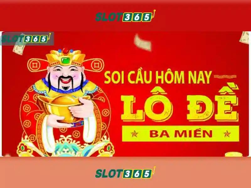 Giới thiệu slot365