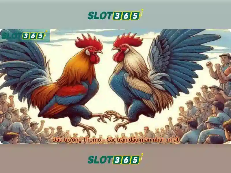 Mẹo chơi bắn cá 3 cây dễ ăn tiền nhà cái