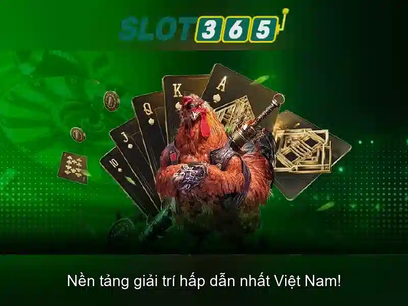 Bieu mau dien thong tin rut tien slot365 chinh xac