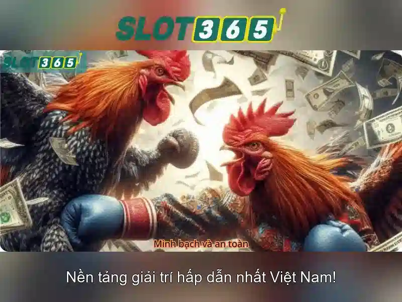 Mẹo chơi bắn cá 3 cây dễ ăn tiền nhà cái