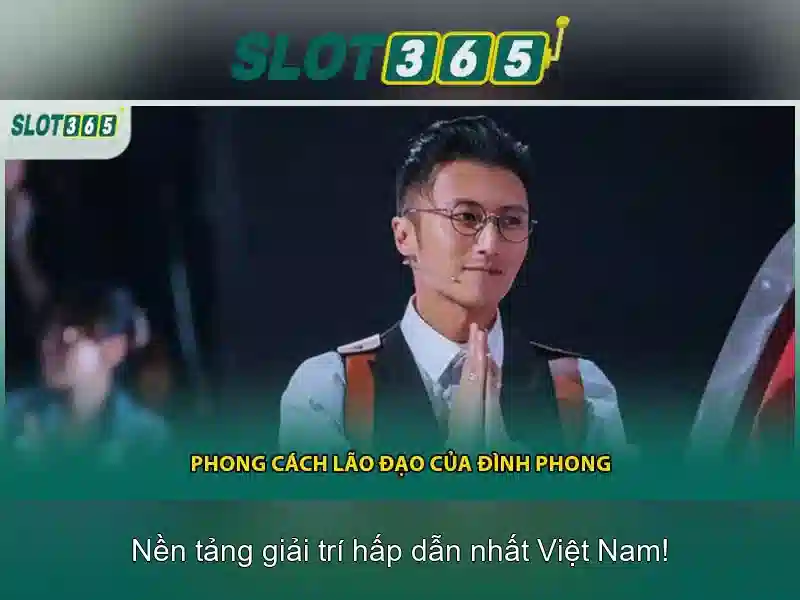 Khuyến mãi và thưởng Khuyến mãi và thưởng