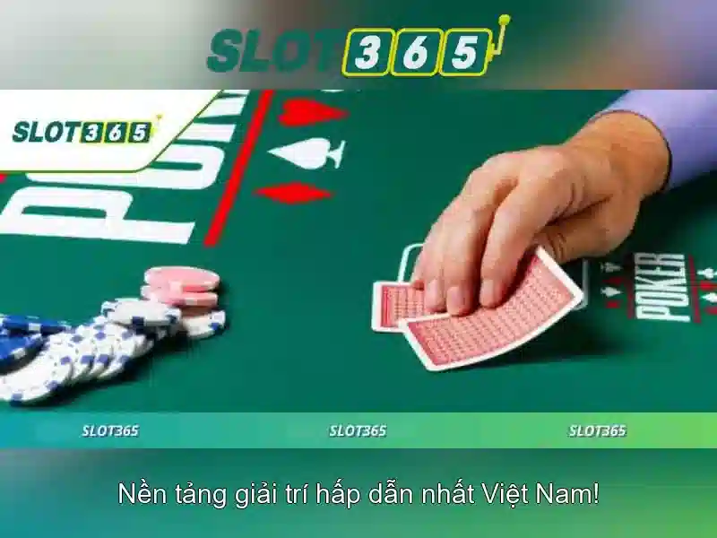 Kết luận Kết luận