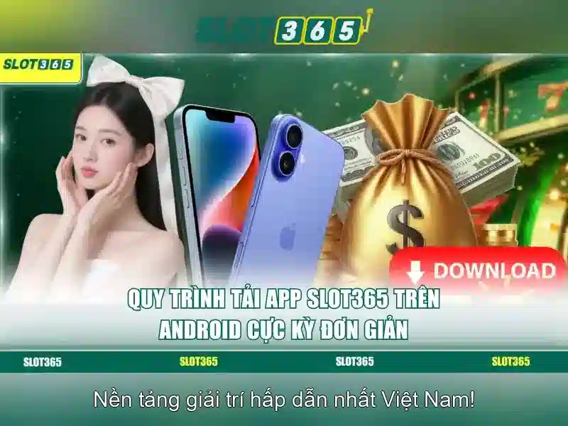 Ưu điểm nổi bật Ưu điểm nổi bật