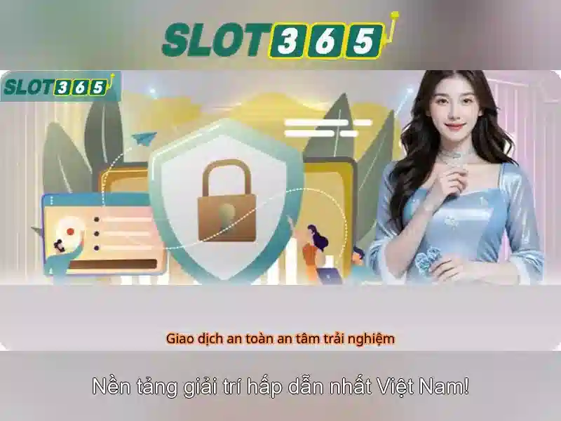 Nạp rút và hỗ trợ khách hàng Nạp rút và hỗ trợ khách hàng
