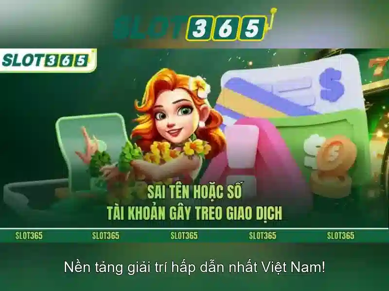 Mẹo chơi bắn cá 3 cây dễ ăn tiền nhà cái