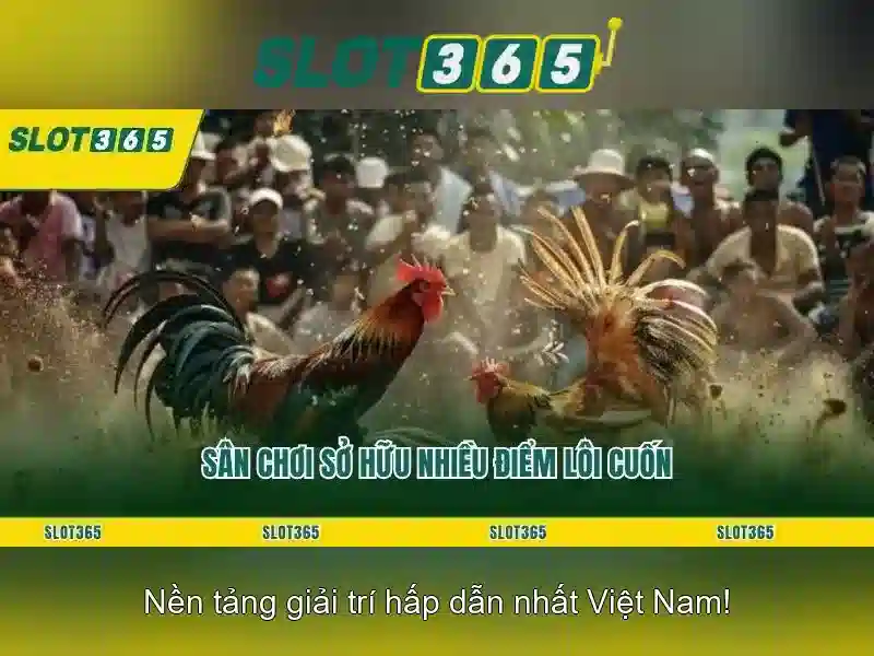 Mẹo chơi bắn cá 3 cây dễ ăn tiền nhà cái