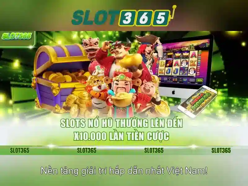 Giao diện người dùng và trải nghiệm