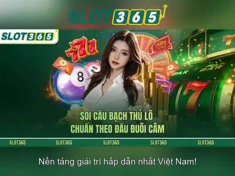 An toàn và thanh toán