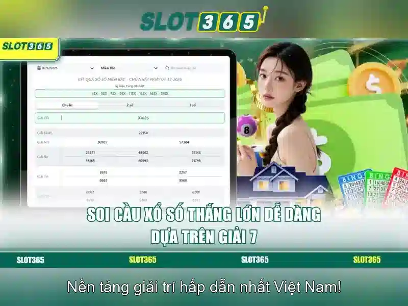 Giao diện và trải nghiệm người dùng