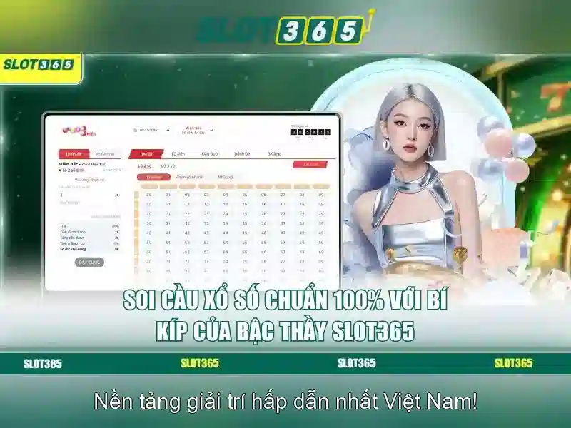 Mẹo chơi bắn cá 3 cây dễ ăn tiền nhà cái