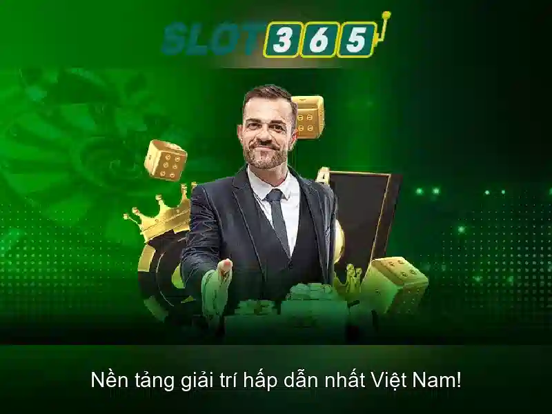 Khuyến mãi và chương trình Loyalty Khuyến mãi và chương trình Loyalty