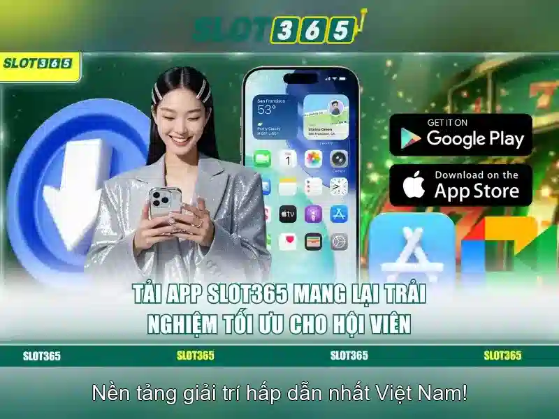 An toàn và thanh toán An toàn và thanh toán