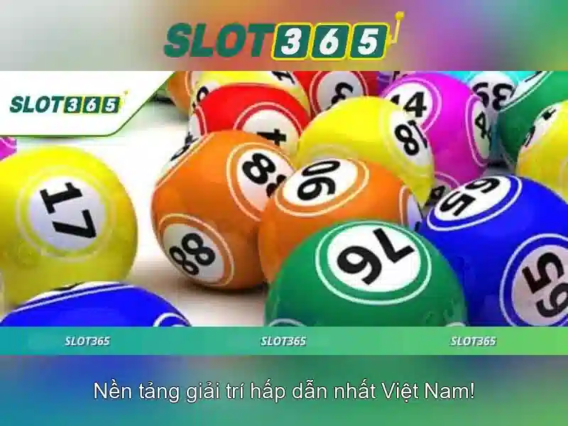 Trò chơi và nhà cung cấp
