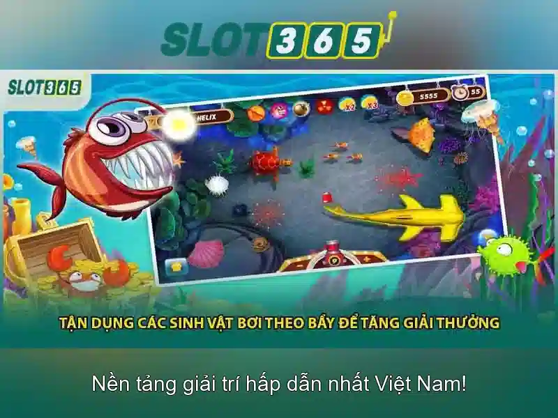 An toàn và công cụ thanh toán An toàn và công cụ thanh toán